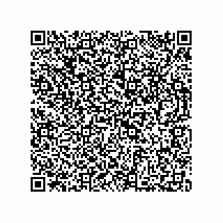 vCard 73812920454
