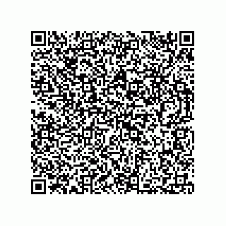 vCard 73812920455