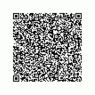 vCard 73812920457