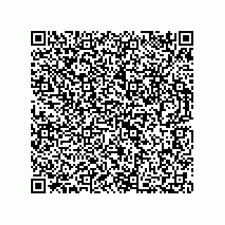 vCard 73812920458