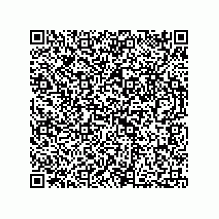 vCard 73812920459