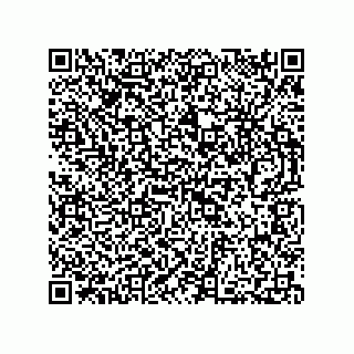 vCard 73812920460
