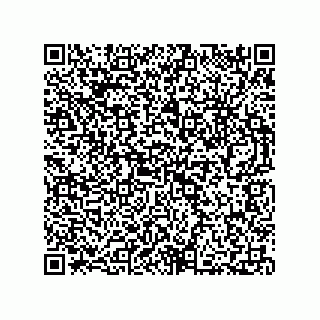 vCard 73812920463