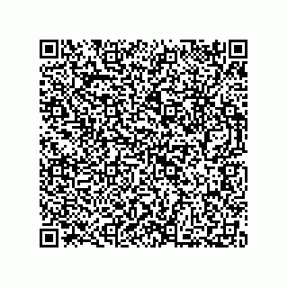 vCard 73812920474