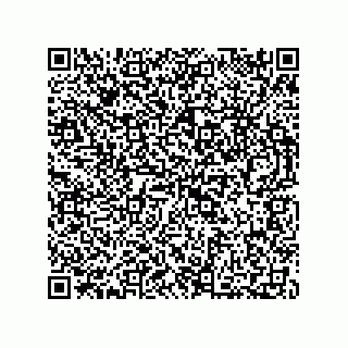 vCard 73812920476