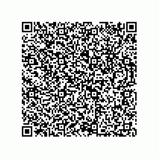 vCard 73812920477