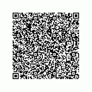 vCard 73812920480