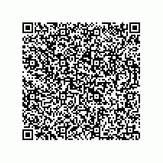vCard 73812920481