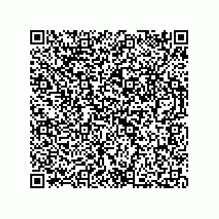 vCard 73812920482