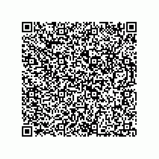 vCard 73812920485