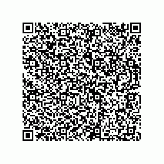 vCard 73812920486