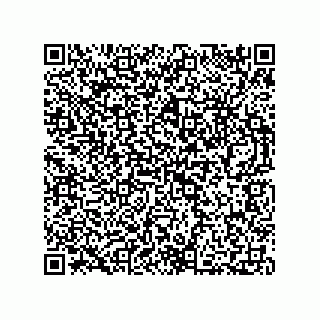 vCard 73812920487