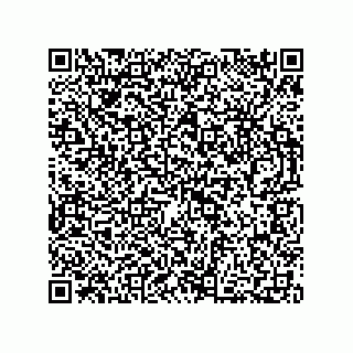 vCard 73812920488