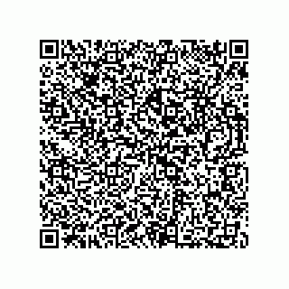 vCard 73812920496