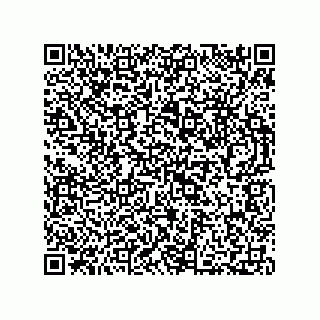 vCard 73812920497