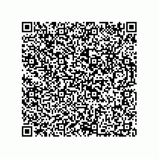 vCard 73812920498