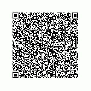 vCard 73812920499