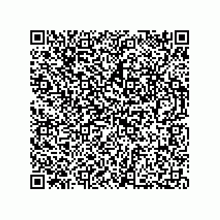 vCard 73812920502