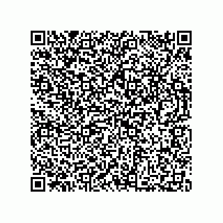 vCard 73812920504