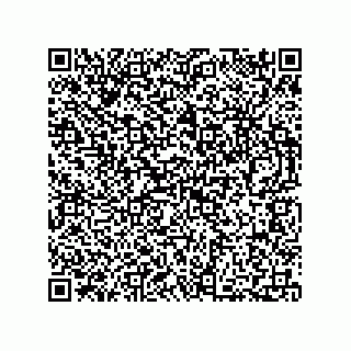 vCard 73812920505
