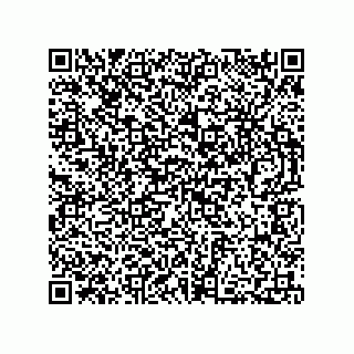 vCard 73812920509