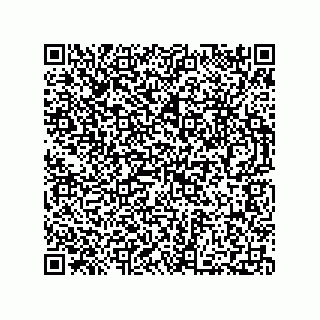 vCard 73812920510