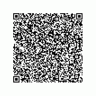 vCard 73812920516