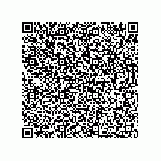 vCard 73812920517
