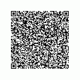 vCard 73812920518