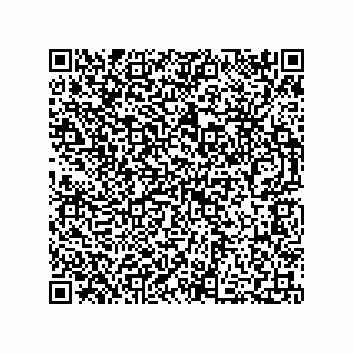 vCard 73812920519