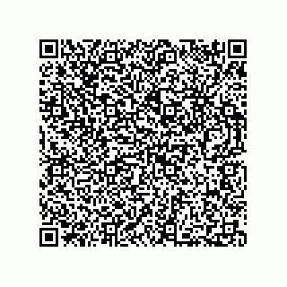vCard 73812920520