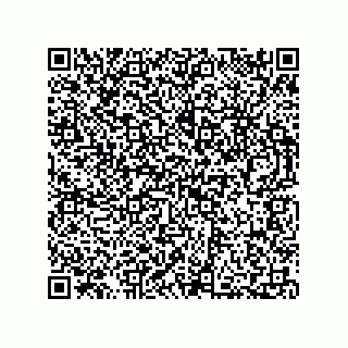 vCard 73812920523