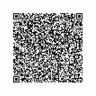 vCard 73812920525