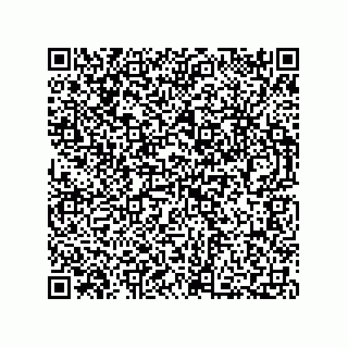 vCard 73812920527