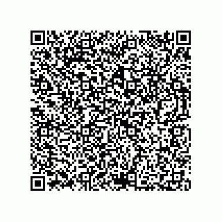 vCard 73812920528