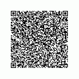 vCard 73812920531