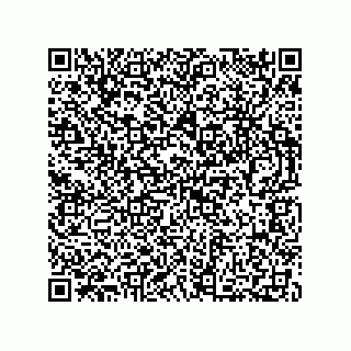 vCard 73812920536