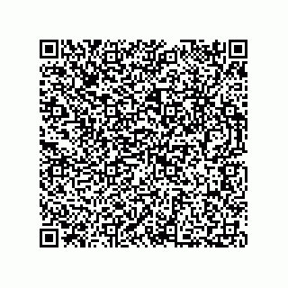 vCard 73812920537