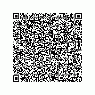 vCard 73812920538