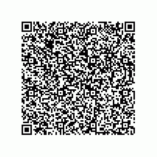 vCard 73812920540