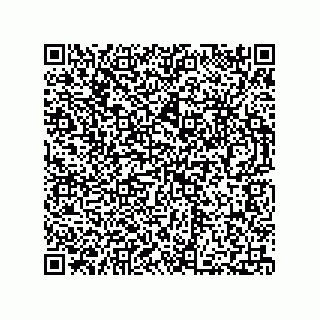 vCard 73812920541