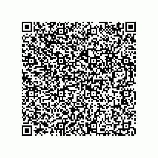 vCard 73812920542