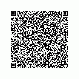 vCard 73812920543