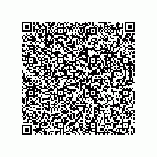 vCard 73812920544