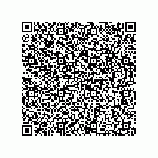 vCard 73812920548
