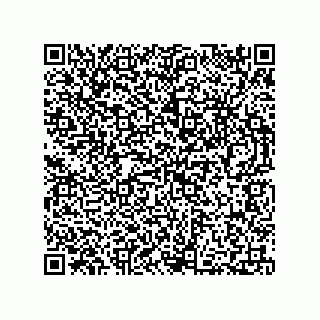 vCard 73812920549