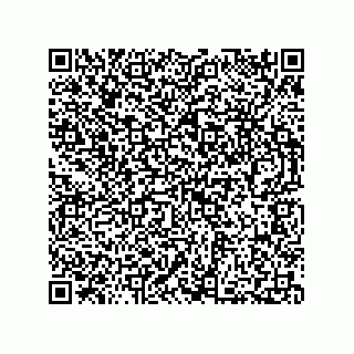 vCard 73812920550