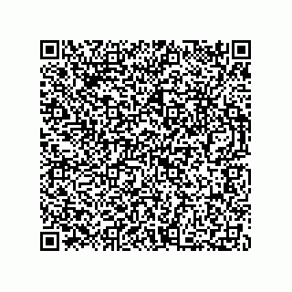 vCard 73812920556
