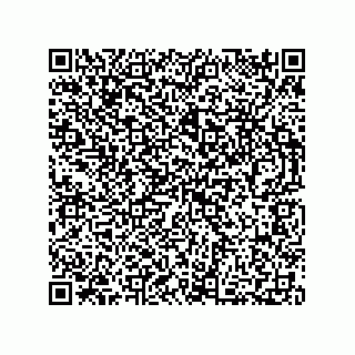 vCard 73812920558