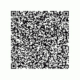 vCard 73812920559